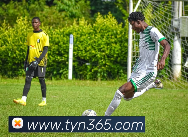 熊猫体育「中国」官方网站 - 赢在未来品牌故事